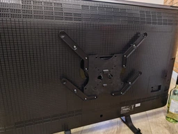 Адаптер Brateck LCD-201R 32" - 55"