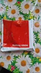 Смартфон Moto G06 4/64GB Arabesque (UA UCRF) фото от покупателей 7