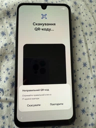 Мобильный телефон Samsung Galaxy A17 8/256GB Gray (SM-A175FZAEEUC) фото от покупателей 4