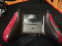 Аккумулятор IPega PG-XBX001 для Xbox Series S/X фото от покупателей 2