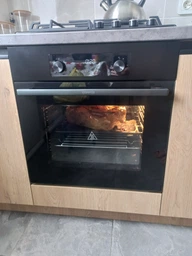 Духовой шкаф электрический Gorenje G400 BO6635E01B