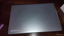 Ноутбук Thomson Neo N15 15.6 (MEAN15C8SL256S) Silver / 15.6" Full HD / Intel Celeron N4020 / RAM 8 ГБ / SSD 256 ГБ / / Windows 11 Home S фото от покупателей 11