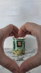 Оливки зеленые без косточки Ellada Colossal 850 мл (4820186140217)