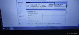 Внешний карман RZTK 2.5" SATA USB Type-C 3.1 фото от покупателей 19