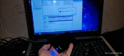 Внешний карман RZTK 2.5" SATA USB Type-C 3.1 фото от покупателей 18