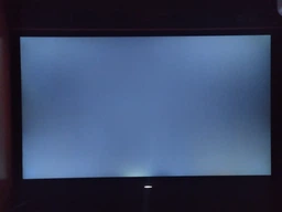 Монитор 27" Gigabyte M27Q2 QD Gaming Monitor фото от покупателей 3