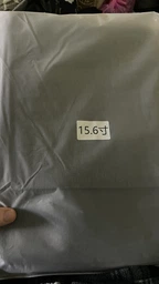 Противоударный чехол Sweetone для ноутбуков 17.3" дюймов Черный (FZ03S-17BK) фото от покупателей 4