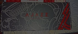 Ігрова механічна клавіатура Ajazz AK680 з Brown Switch Hot Swap фото від покупців 4