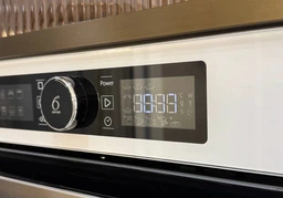 Встраиваемая микроволновая печь WHIRLPOOL AMW 730 SD
