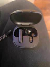 Наушники Anker SoundCore R50i (P20i) Blue (A3949G32) фото от покупателей 1