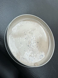 Матовая помада для укладки волос Uppercut Deluxe Matte Pomade Max 300 г (815049025767/817891025520)