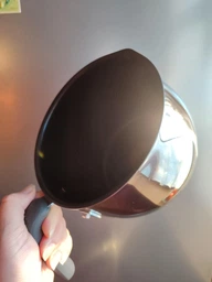 Мультикаструля Tefal Opti'Space 2.5л 5 в 1 (G7371795)