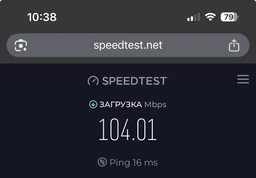 Точка доступа Wi-Fi TP-Link DECO-M4-2-PACK фото от покупателей 1