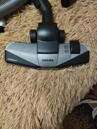 Пылесос для сухой уборки PHILIPS 7000 series FC9745/09 фото от покупателей 2