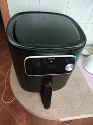 Мультипечь PHILIPS Ovi Combi HD9876/90