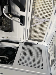 Контроллер ARGB ID-COOLING RC-ARGB фото от покупателей 2