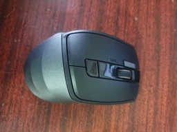 Миша A4Tech Fstyler FB45CS Air2 Stone Grey фото от покупателей 1