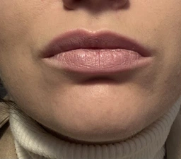 Помада для губ Hean Creamy Lipstick 002A Amaretto 4.5 г (5907474497488)