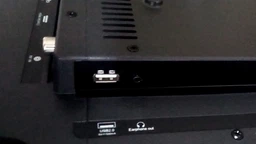 ТБ 32" Sumato 32ht03, led, 1366x768, 60 Гц, dvb-t2/c, hdmi, usb, vesa 200x100 фото від покупців 4