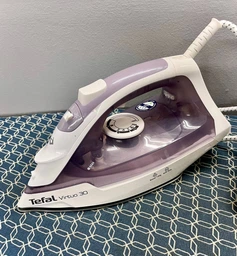 Утюг Tefal Virtuo 30 FV2C41E0 фото от покупателей 11