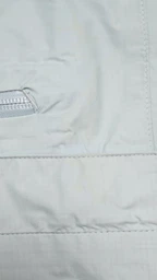 Спортивная ветровка с капюшоном женская Columbia Pouring Adventure III Jacket 2117191010 XS Черная (195981775396) фото от покупателей 1