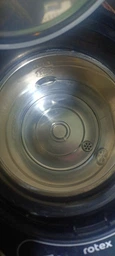 Термопот Rotex RTP352-S (800Вт, 3,5л)