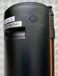 Компрессор автомобильный OSRAM TYREinflate 2000 OTIR2000 (4062172198769) фото от покупателей 3