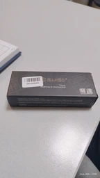 Ніж складаний Ganzo G769-GR фото від покупців 10
