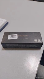 Ніж складаний Ganzo G769-GR фото від покупців 9