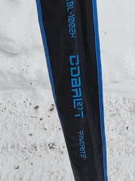 Спиннинг Favorite Cobalt CBL-902M 2.70m 9-28g