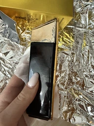 Парфуми Rabanne 1 Million Parfum 100мл, 3349668579839 фото від покупців 4
