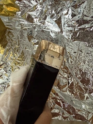 Парфуми Rabanne 1 Million Parfum 100мл, 3349668579839 фото від покупців 3