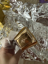 Парфуми Rabanne 1 Million Parfum 100мл, 3349668579839 фото від покупців 2