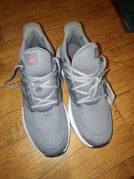 Мужские кроссовки Adidas Ultimashow 2.0 IH8945 46 (11UK) 29.5 см Aurora Onix (4068805808821) фото от покупателей 3