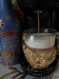 Набір кави в капсулах Nescafé Dolce Gusto Latte Macchiato – 90 капсул