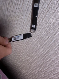 Самоклеющаяся светодиодная LED лента RGB 5050 strip влагостойкая с пультом управлением Комплект 5 метров 16 цветов от USB совместимость с Авто, ТВ, ПК фото от покупателей 6