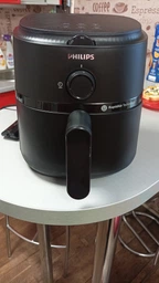Мультипечь Philips Ovi NA110/00 фото от покупателей 19