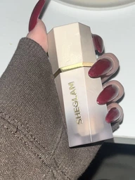 Жидкий кремовый контуринг скульптор SHEGLAM Sun Sculpt Liquid Contour оттенок Soft Tan 5.2 мл фото от покупателей 1