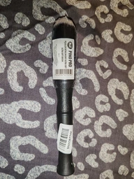 Щетка для детейлинга K2 PINO PRO 50 мм (M317)