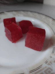 Желатин харчовий TROBAS (свинячий) 180 блюм, 100г