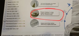 Чехол-тент для автомобиля для HYUNDAI IONIQ Autovalom XL Hatchback/Combi (CC2511)