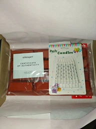 Форма силіконова "Прямокутник" 79х29 мм, h 30 мм Silikomart (SF026/C)
