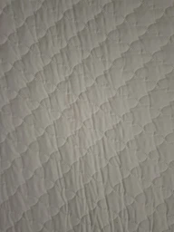 Тонкий матрас-топер Delight Softline 80х180 см (Topper_Softline_80x180) фото от покупателей 2