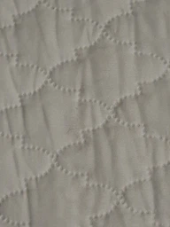 Тонкий матрас-топер Delight Softline 80х180 см (Topper_Softline_80x180)