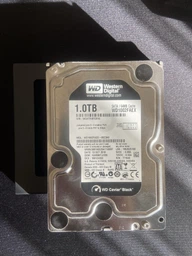 Адаптер перехідник Shuole E36 SATA-USB3.0 для HDD 3.5"/2.5" з блоком живлення, Кабель-перехідник для жорсткого диска (ADP35/25)
