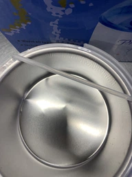 Воскоплав Pro Wax 100 c регулятором температури 100W для воскової депіляції фото від покупців 4