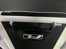 Беговая дорожка FitLogic T116W фото от покупателей 10