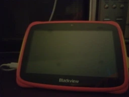 Планшет Blackview Tab 3 Kids Wi-Fi 2/32GB Pink (BVTAV3_KIDS-P)