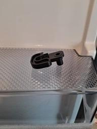 Холодильник WHIRLPOOL WHK 25364 XBR4E фото от покупателей 4