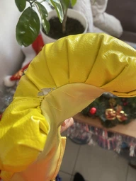 Дитяча боксерська груша Україна для дітей боксу хлопчиків 4 5 6 7 8 9 10 років великий патріотичний підвісний мішок 55 см з рукавичками спортивні боксерські груші з рукавицями